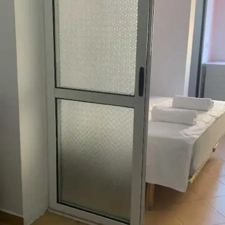 Dont Book This Property Apartman