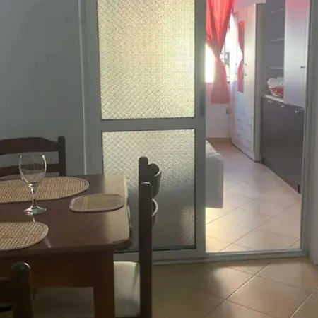 Dont Book This Property *