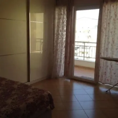 Dont Book This Property Apartman