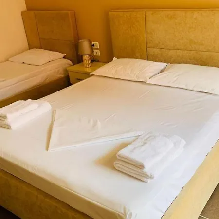 Apartman Dont Book This Property *