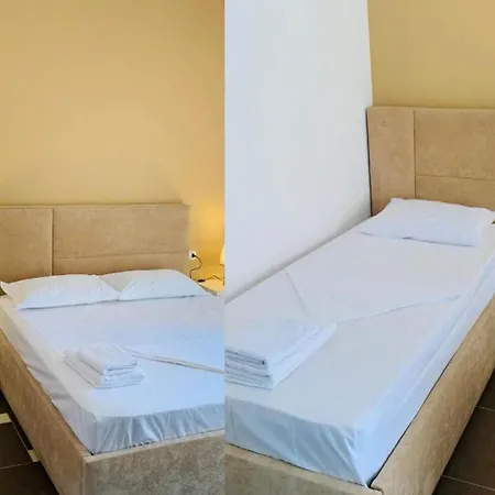 Dont Book This Property *