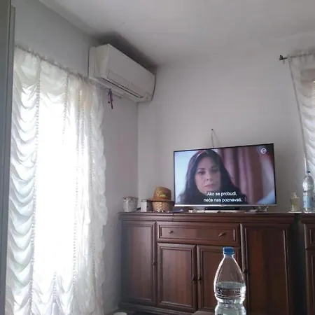 Apartman Dont Book This Property
