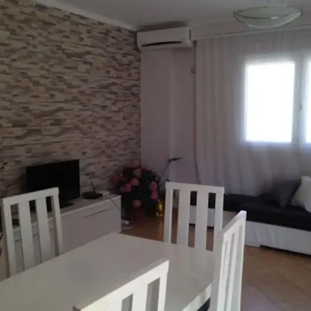Dont Book This Property