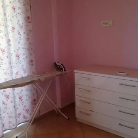 Dont Book This Property Apartman Tirana