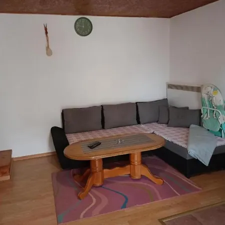 Dont Book This Property Tirana