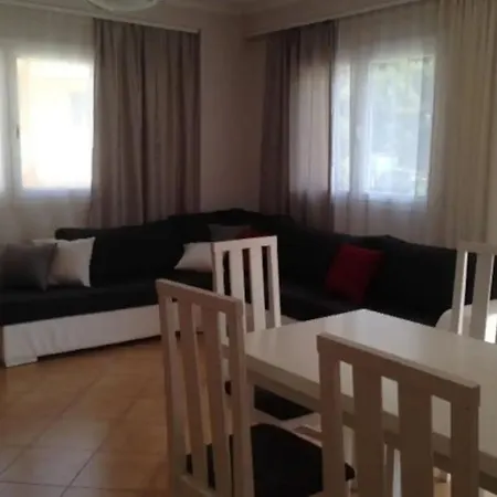 Dont Book This Property Apartman *