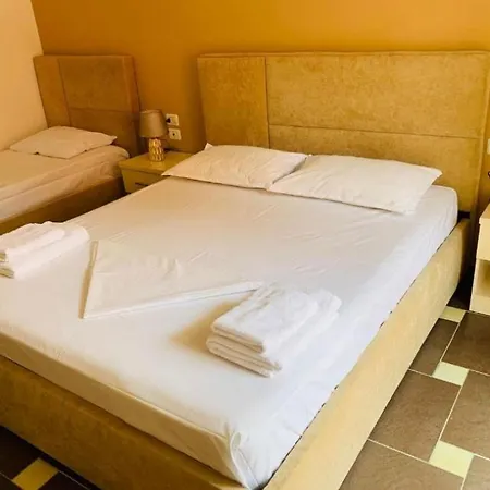 Dont Book This Property