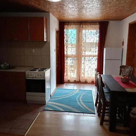 Dont Book This Property *