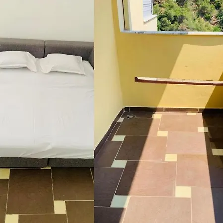 Dont Book This Property Apartman *